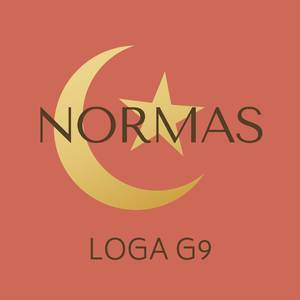 Normas