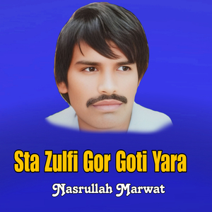 Sta Zulfi Gor Goti Yara