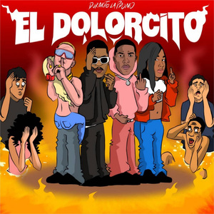 El Dolorcito