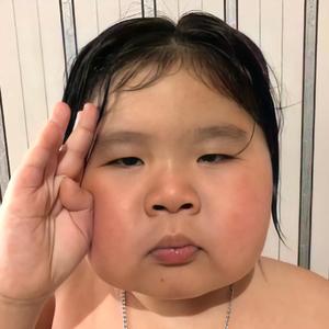 可惜不可惜 - 23