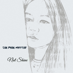 Tan Pyan Myittar