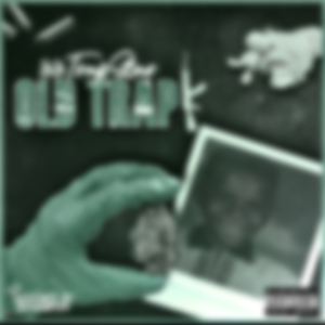 Old Trap