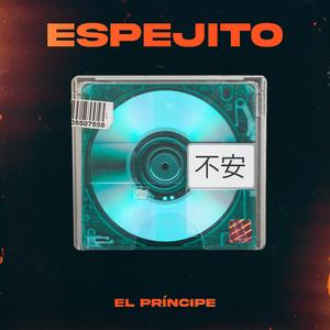 Espejito