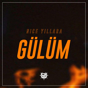 Nİce Yıllara Gülüm
