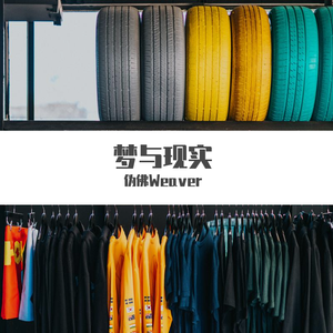 LAKEY INSPIRED-多巴胺（Prod.By. LAKEY INSPIRED）（伪佛Weaver remix）