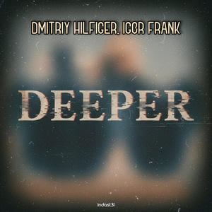Deeper