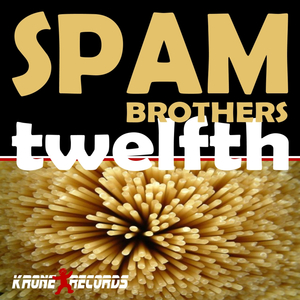 Twelfth (Original)