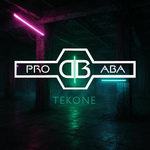 TEKONE
