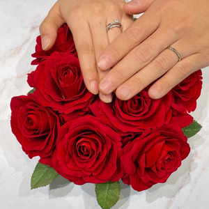 過ぎて行く日々が愛おしい