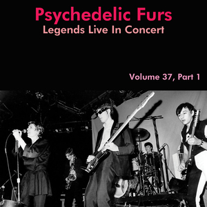 Here Come the Cowboys (Live in Denver, 1980)