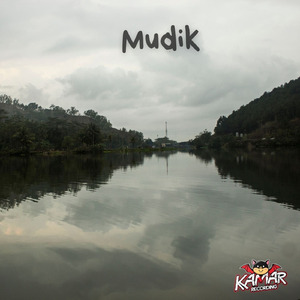 Mudik