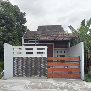 Sengsara Tanpamu