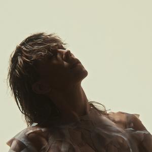 What Have You Done To Me?