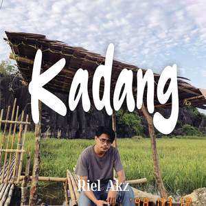 KADANG