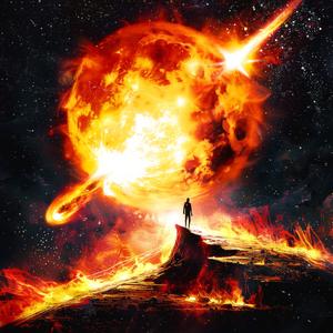 На дне (feat. Frankie Palmeri)