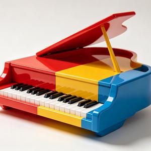 Chopin's Murmur90