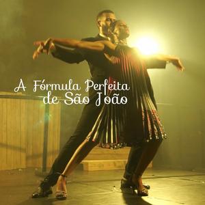 A Formúla Perfeita de São João