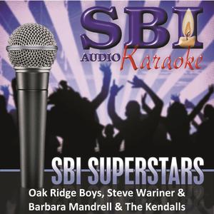 Trying to Love Two Women (Karaoke Version)