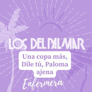 El Amor Que Te Tengo a Ti