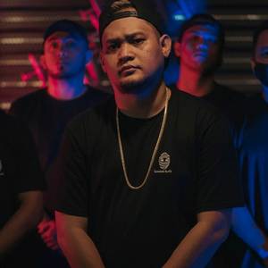 Kurnia