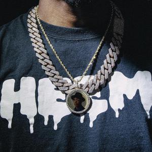 GUMBO FOR THE STREETS