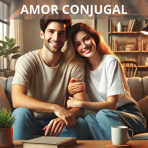 Plantamos nossa história