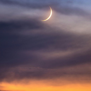 中国地方の子守唄 - 上質ハーモニカ＆ピアノ