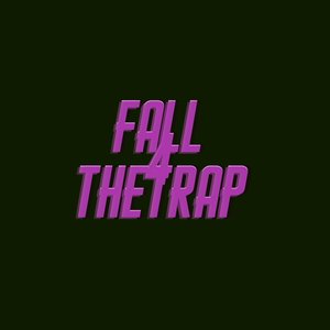 Fall4Thetrap