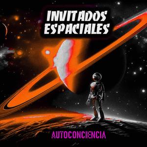 Autoconciencia