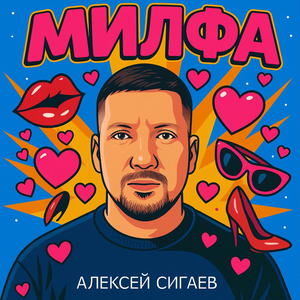 Милфа