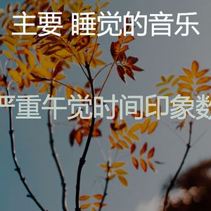 诗意的做梦节奏
