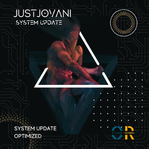System Update