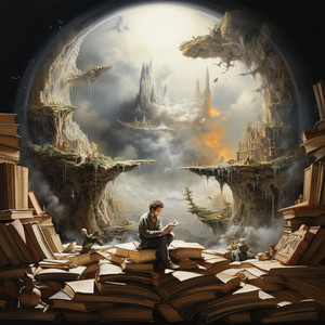 Motete De Canciones De Cuna Para Aprender