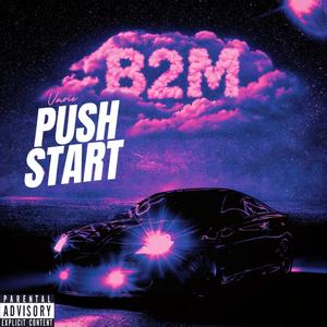 Push Start