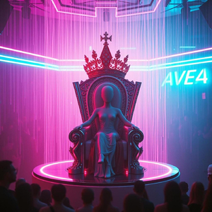 Crown Control