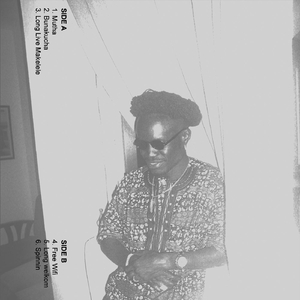 Mutha (feat. Mudogo & Masaka Masaka)