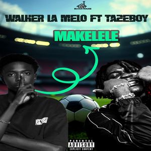 Makelele