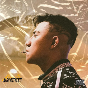 Disfruto Challenge (Cover)