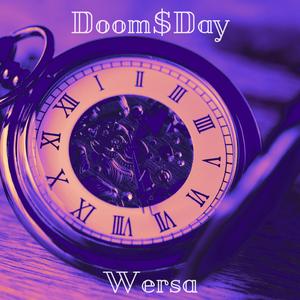 Doom$day