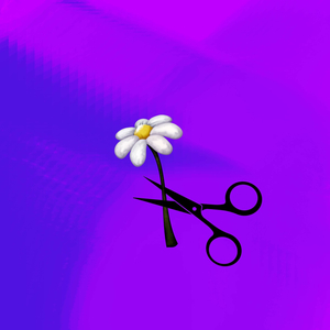 Лучшая вечеринка