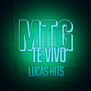 MTG - TE VIVO
