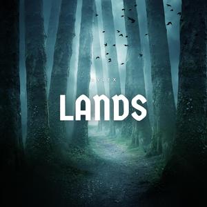 Lands