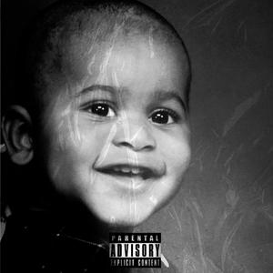 Flyswatter Freestyle (feat. Kid Toshi)