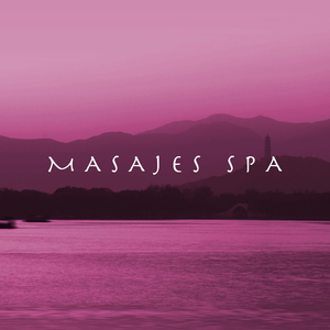 Despertar Espiritual