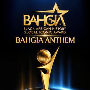 Bahgia Anthem