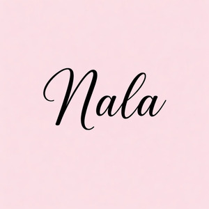 Nala