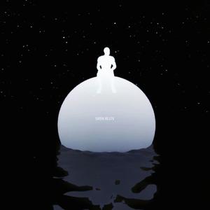 Never lonely（Prod miler）