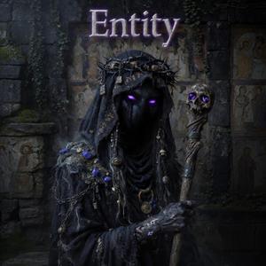 Entity