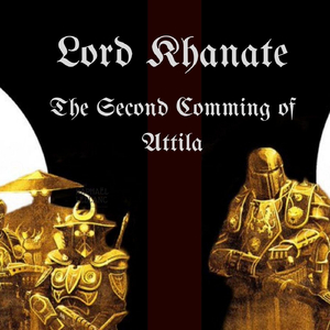 The Second Coming of Attila