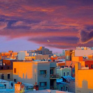 归暑（cover：SUIYU)